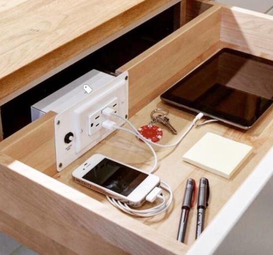 收纳狂魔|日本收纳狂魔的家,家中摆放井井有条,引众人围观学习,超厉害