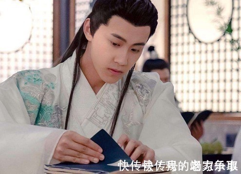 先生$先生一上联“祖冲之圆周率三点一四”,书童对绝妙下联