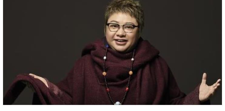 爱豆|《爆裂舞台》韩红脸盲成笑点,女爱豆们各有本领,舞台粉的春天