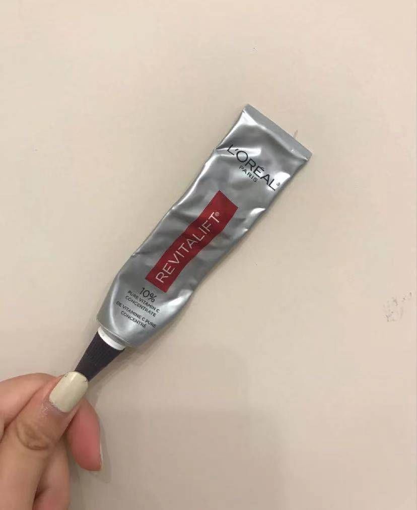 保姆级别的“早A晚C”护肤教学，平价又详细，包教包会！