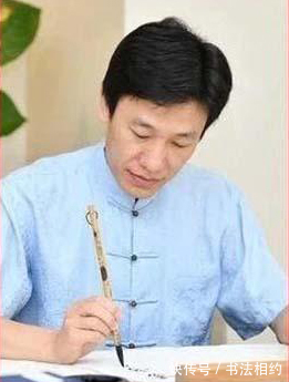 惊艳!“田门三杰”合书真惊艳,如同复制粘贴一般,难以分辨,让人叹服