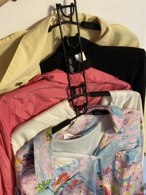 那些吹上天的收纳神器,用起来却很鸡肋,没被坑过的凤毛麟角