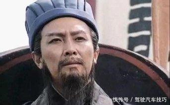 认可|日本人最敬佩的四个中国人,你最认可哪一个