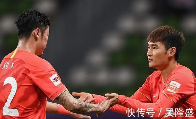 国脚|重磅!曝泰山与广州队或进行大交易,涉及2队10球员,4大国脚在列