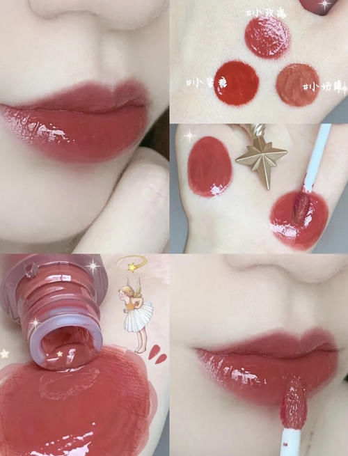 芜湖！颜值逆天的宝藏平价敲好用彩妆来了