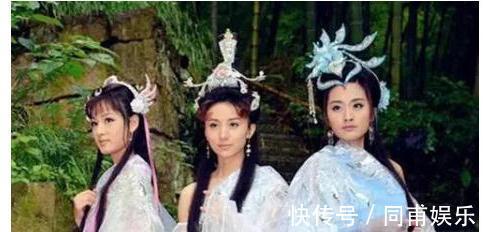 杨戬$封神大战中真正能真正杀死杨戬的是谁?圣人不出能做到的不足五人