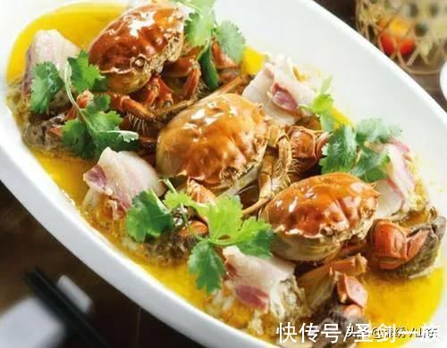 推荐12道鲜香下饭家常美食，媳妇再也不叫外卖了，简单健康还省钱