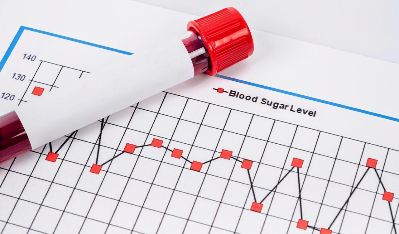 宋大爷|空腹血糖小于7.0，说明不是糖尿病？医生说答案，别再骗自己
