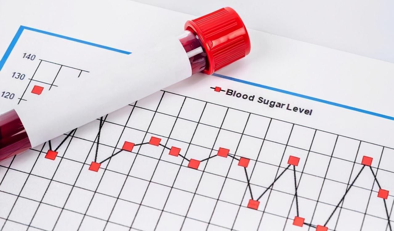 宋大爷|空腹血糖小于7.0,说明不是糖尿病?医生说答案,别再骗自己