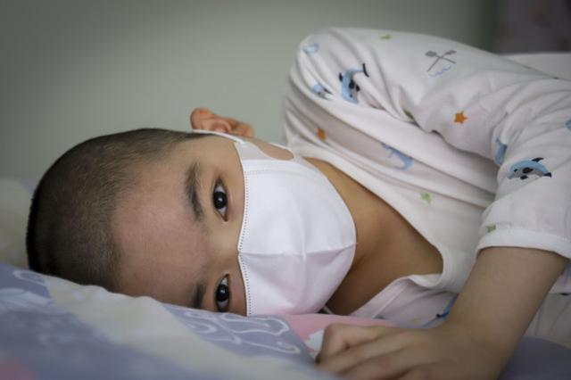 出血性膀胱炎|女子顺产不成挨一刀后怨恨心骤起,今孩子病重她躲回娘家独享清闲