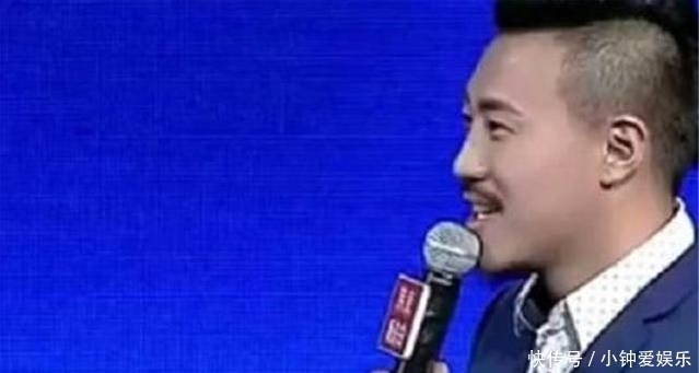 相亲节目|“修车男”上非诚勿扰，24盏灯全灭，孟非笑了：说说你有多少钱