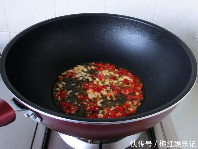 早春,孩子要吃“3种长高菜”,它们是长高的助力剂,好吃又不贵