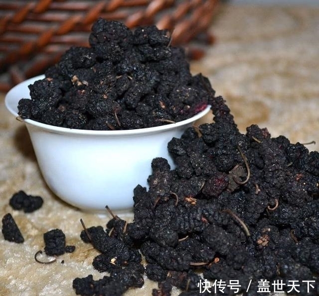 女人味|女人到了更年期,多吃几种天然“雌激素”,调节内分泌更有女人味