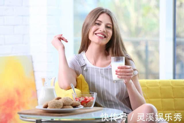 皮肤松弛|女性开始变老时,身体会发出7个“暗号”,你占了几个?