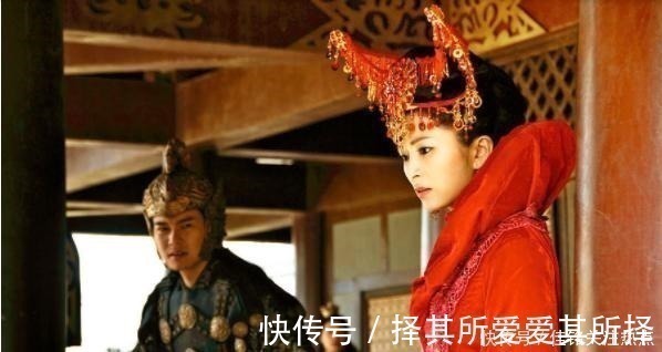 雨师妾!山海经中发现有关三大神秘女神的离奇记载,据说她们比女娲更古老