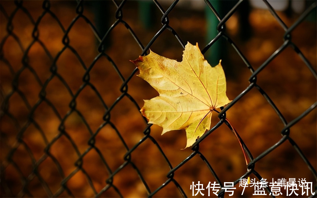 小富&一个人的福报有多少,根本藏不住,这些地方一看便知