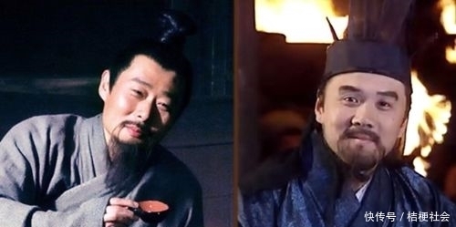 曹魏|黄忠斩杀夏侯渊虽一战成名,却直接影响了三国44年的历史走向