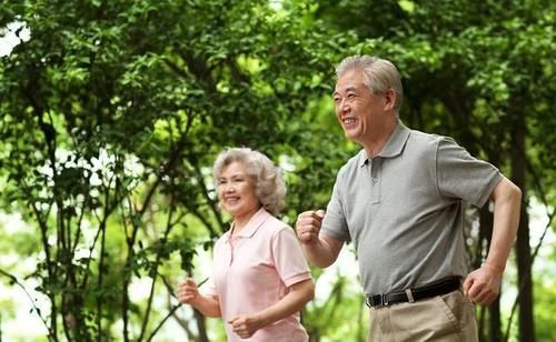 老年|老年高血压表现为收缩压高，舒张压低，有什么危害，怎么治疗？