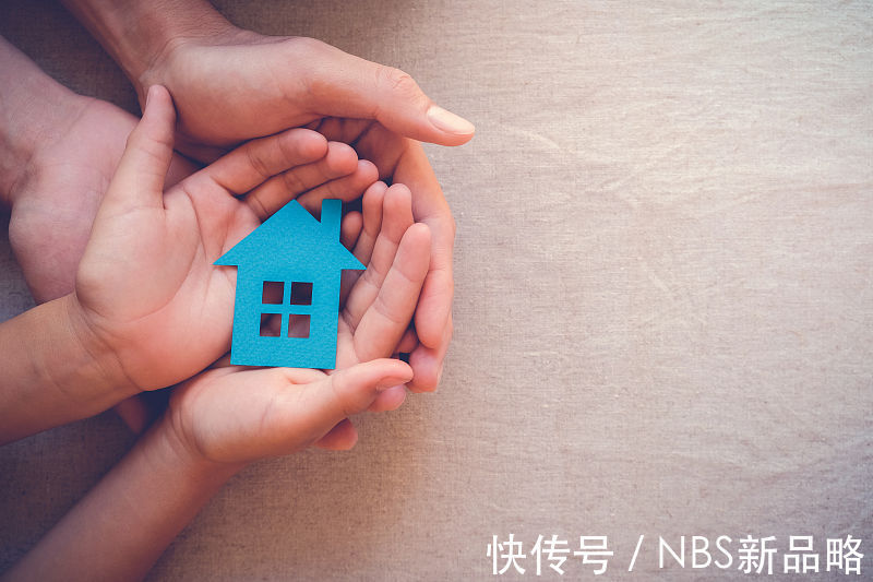 二手房|房产中介冲击波：有人挥泪转行，有人跑步入场