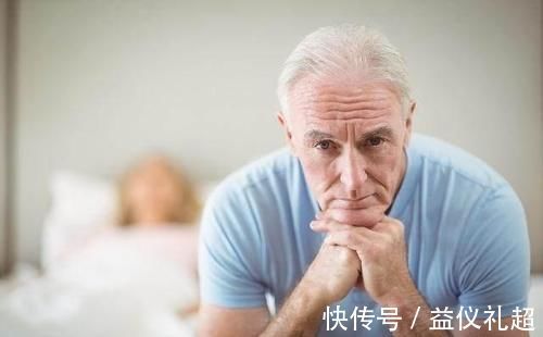 常有|90岁以上老人常有的8大长寿特征，你占几条？