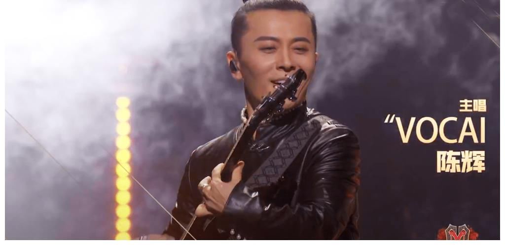 《哥哥》收官留下4大遗憾：主题曲现场合唱版缺失，有人大招没放，有人没完成合作心愿