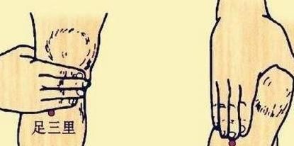 胃部有疾长寿难，生活中尽量少吃6类食物，尤其前2个，养胃保健康