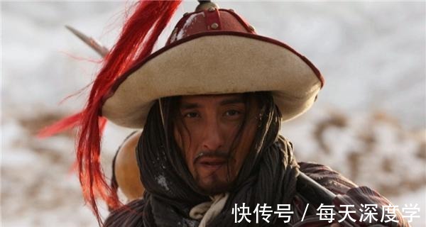 秦明@关胜十回合杀得索超斧怯，可否以此证明他武力高于林冲！