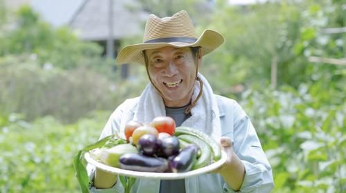 胆固醇|早上起床喝一杯温水，能降血脂吗？文章中或告诉你答案