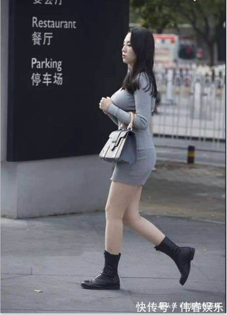 小姐姐 微胖小姐姐的成熟美,自由随性的风格,美的令人心动。