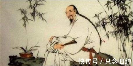 大贪官&这十首最具代表性的打油诗,最后一首批判一位大贪官!