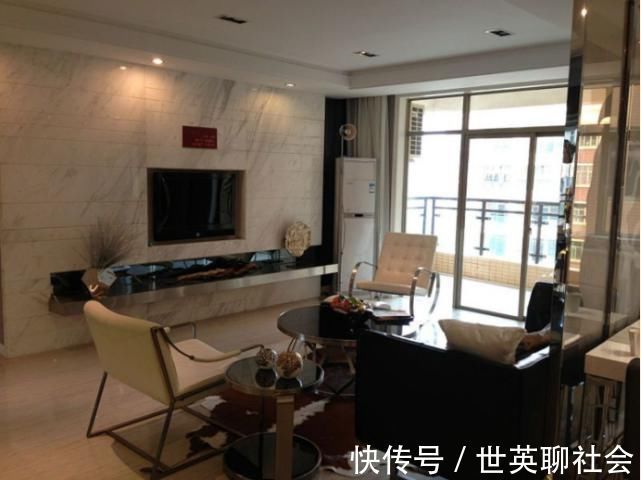 买房|以孩子名义买房有多少好处除了合理避税,夫妻双方离婚也不怕