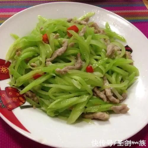 十二款特色农家菜，地道农家味，味道堪称一绝，可以参考收藏了