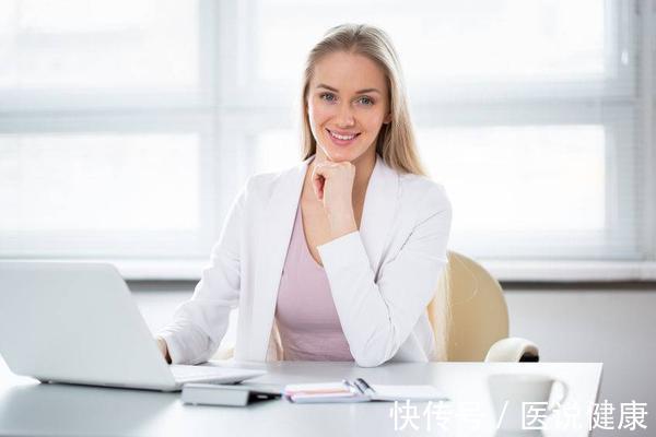 体质|早上吃鸡蛋有4个好处,能提供营养,达到改善体质的作用