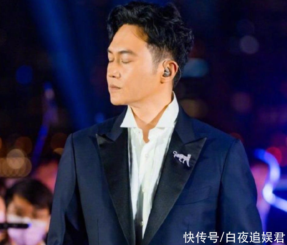小姐姐|《哥哥2》即将录制：网传众多经典男神加盟，这波阵容厉害了