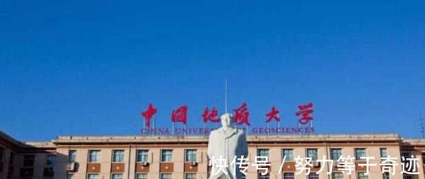 技巧|高考分数不高，如何才可以被名牌大学录取共有3个技巧，值得尝试！