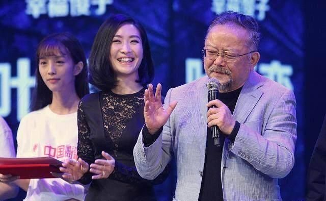 专业|和珅扮演者王刚书法明星书法中的佼佼者,专业眼光看毛病多多