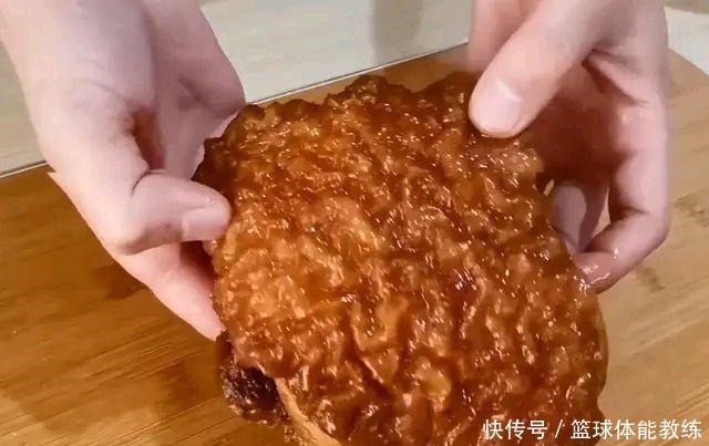 五花肉别只会红烧了,教你一个新做法,软烂入味特解馋,太好吃了