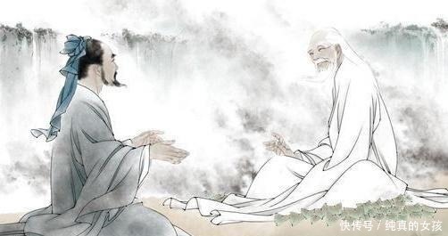 人生哲理|“落魄”过的人都懂,这3点人生哲理