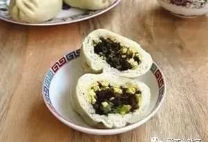 青海人吃饭的真相！看看你吃对了吗？