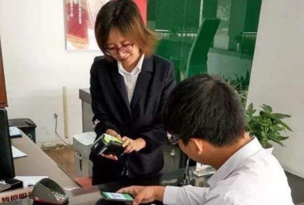 噪音|无论有多少层楼,这三层楼都是黄金,有钱未必能抢得到