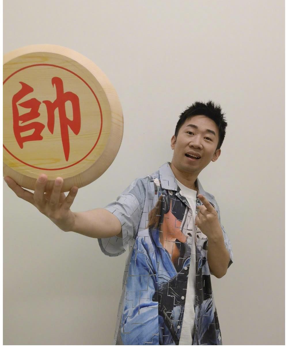 娜就這么說|從網紅到綜藝大咖，楊迪的成名史，遠比你想的心酸