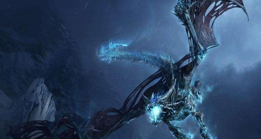 精湛|推荐那些被名字耽误了的好看小说,每个都文笔精湛