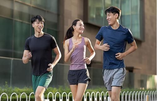 健康长寿|最长寿的生活方式，除了合理饮食、规律作息，还有4件事也需坚持