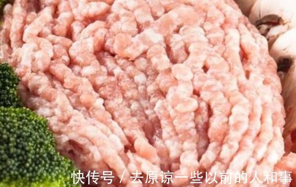 营养|聪明人从不吃的4种东西，最不干净，没营养还损害健康