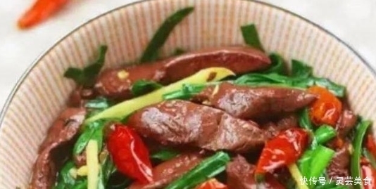 美味爽口的几道家常菜,撑得起场面的硬菜,在家待客试试吧