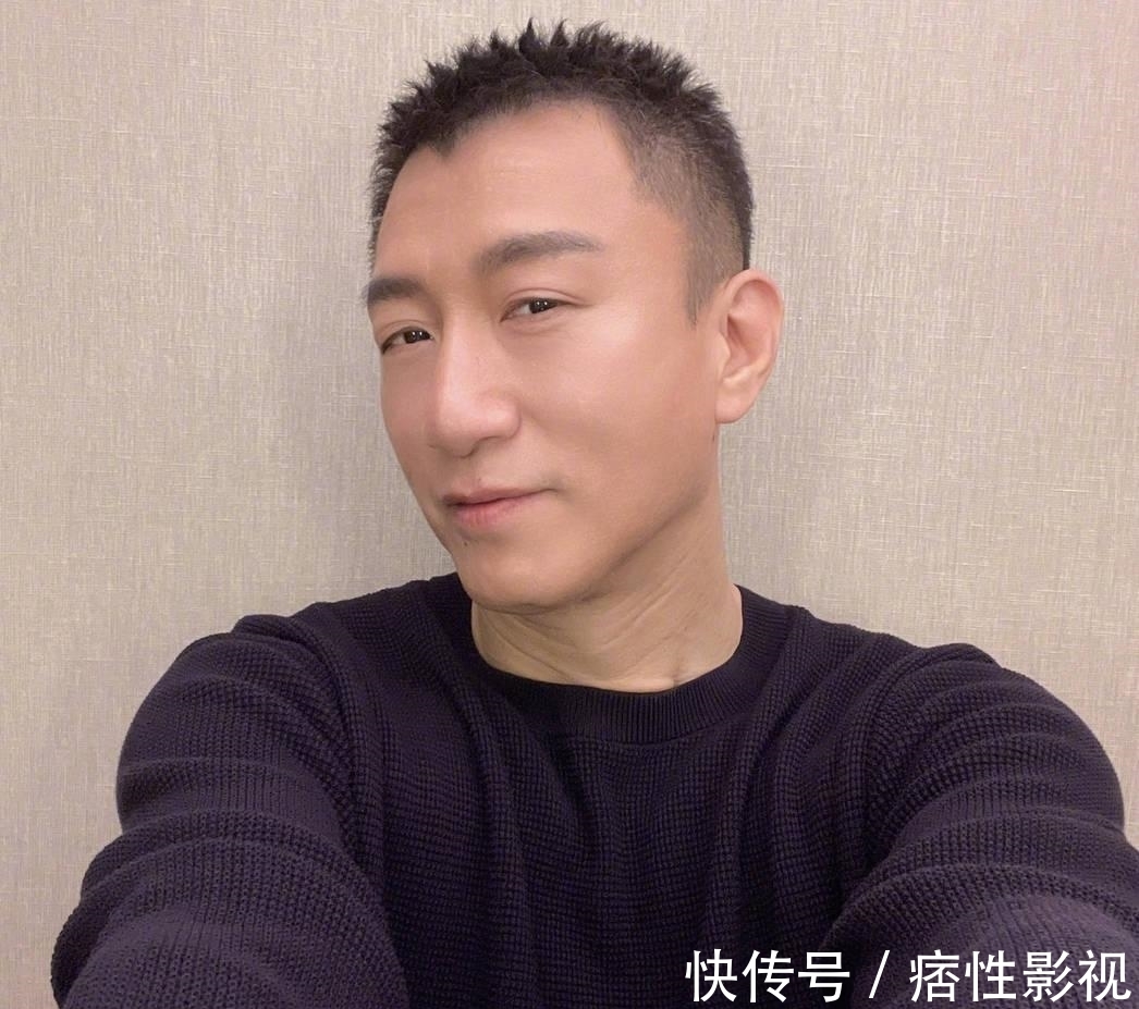 黄磊|孙红雷年纪上涨致综艺感变差,《萌探》口碑差评!不如《极挑》