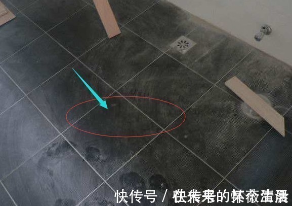 踢脚线|装修做好这8处细节,入住实用省心,少做一半家务活