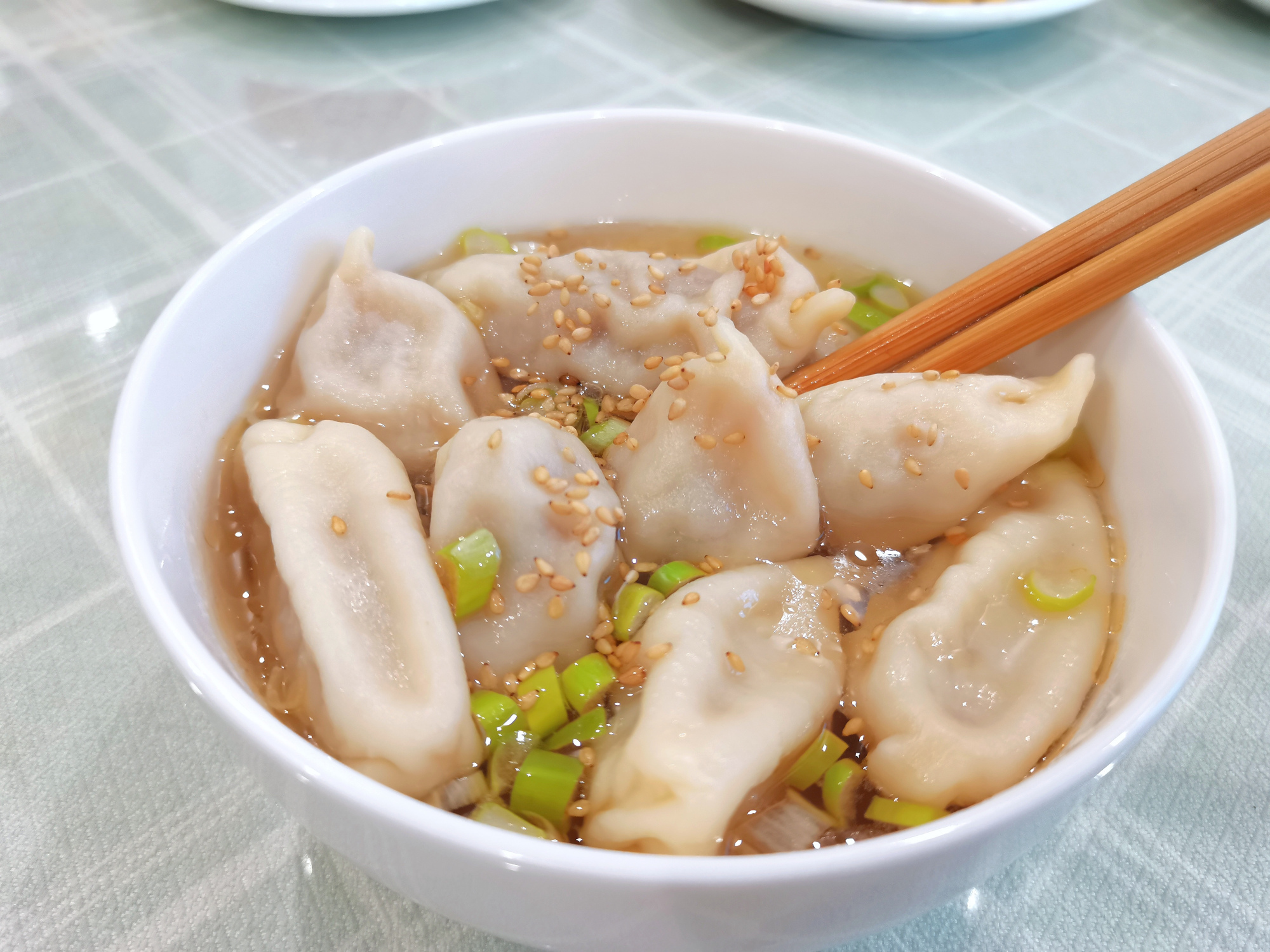 千层饼|晒我家5天早餐，每天都不同，春季早餐这样吃，孩子爱吃长高个