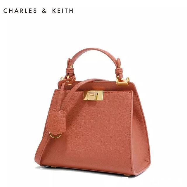 火网|包包 盘点2018年最火网红包包,看看你最喜欢哪一个