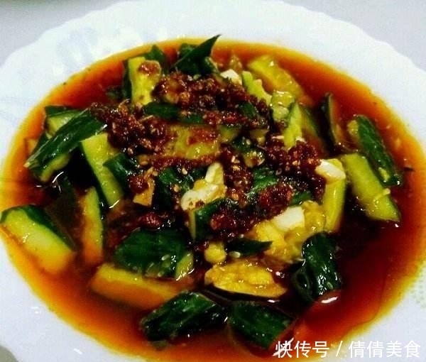 学会几道简单的家常菜,没出锅就香得醉人,家人都爱吃